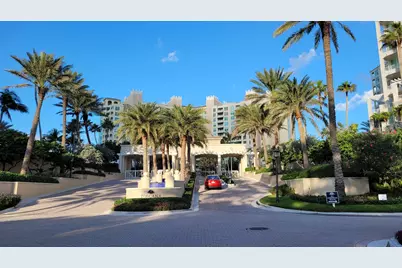 3700 S Ocean Boulevard #705, Highland Beach, FL 33487 - Photo 57