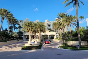3700 S Ocean Blvd, Highland Beach, FL 33487 - Photo 57