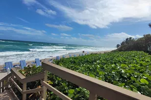 3700 S Ocean Blvd, Highland Beach, FL 33487 - Photo 65