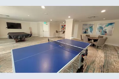 3700 S Ocean Boulevard #705, Highland Beach, FL 33487 - Photo 47