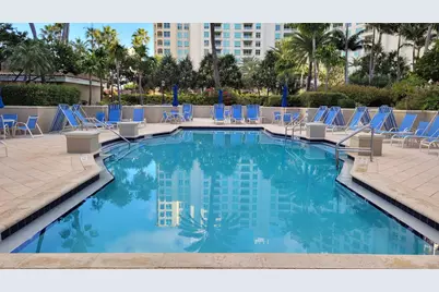 3700 S Ocean Boulevard #705, Highland Beach, FL 33487 - Photo 59