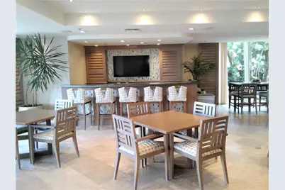 3700 S Ocean Boulevard #705, Highland Beach, FL 33487 - Photo 65