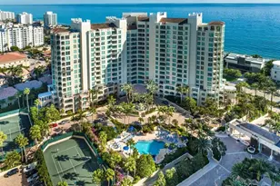 3700 S Ocean Blvd, Highland Beach, FL 33487 - Photo 55