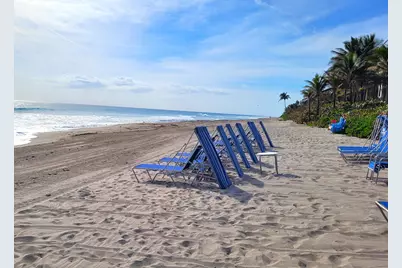 3700 S Ocean Boulevard #705, Highland Beach, FL 33487 - Photo 59