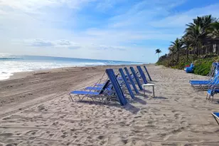 3700 S Ocean Blvd, Highland Beach, FL 33487 - Photo 59