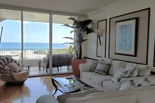 3700 S Ocean Blvd, Highland Beach, FL 33487 - Photo 9