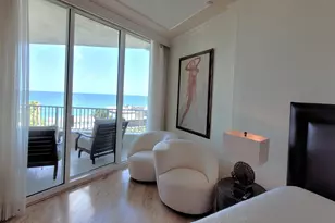 3700 S Ocean Blvd, Highland Beach, FL 33487 - Photo 27