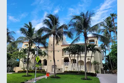 3700 S Ocean Boulevard #705, Highland Beach, FL 33487 - Photo 63