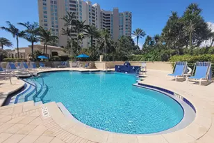 3700 S Ocean Blvd, Highland Beach, FL 33487 - Photo 57