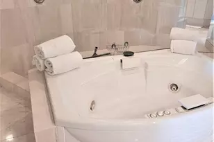 3700 S Ocean Blvd, Highland Beach, FL 33487 - Photo 29