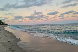 3700 S Ocean Blvd, Highland Beach, FL 33487 - Photo 67