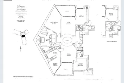 3700 S Ocean Boulevard #705, Highland Beach, FL 33487 - Photo 35