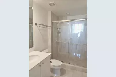 3700 S Ocean Boulevard #705, Highland Beach, FL 33487 - Photo 25