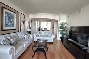 3700 S Ocean Blvd, Highland Beach, FL 33487 - Photo 11