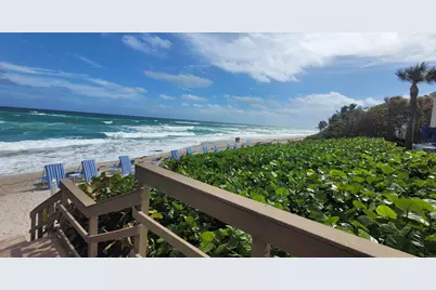 3700 S Ocean Boulevard #705, Highland Beach, FL 33487 - Photo 65