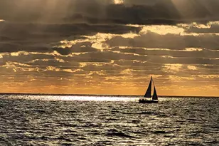 3700 S Ocean Blvd, Highland Beach, FL 33487 - Photo 69