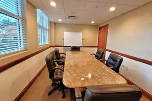 3700 S Ocean Blvd, Highland Beach, FL 33487 - Photo 53