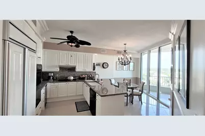 3700 S Ocean Boulevard #705, Highland Beach, FL 33487 - Photo 17