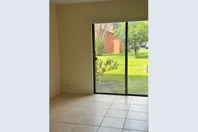 50 SE 12th Street #145, Boca Raton, FL 33432 - Photo 3