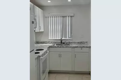 50 SE 12th Street #145, Boca Raton, FL 33432 - Photo 5