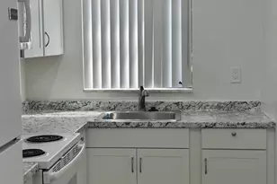 50 SE 12th St, Boca Raton, FL 33432 - Photo 5