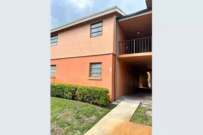 50 SE 12th Street #145, Boca Raton, FL 33432 - Photo 13