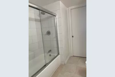 50 SE 12th Street #145, Boca Raton, FL 33432 - Photo 9