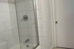 50 SE 12th St, Boca Raton, FL 33432 - Photo 9