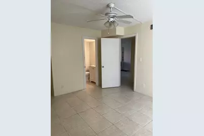 50 SE 12th Street #145, Boca Raton, FL 33432 - Photo 7