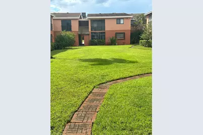 50 SE 12th Street #145, Boca Raton, FL 33432 - Photo 1