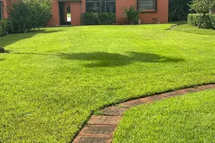 50 SE 12th St, Boca Raton, FL 33432 - Photo 1