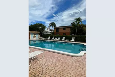 50 SE 12th Street #145, Boca Raton, FL 33432 - Photo 11