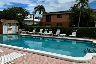 50 SE 12th St, Boca Raton, FL 33432 - Photo 11