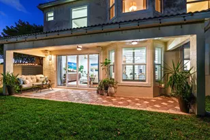 9870 Shepard Pl, Wellington, FL 33414 - Photo 23