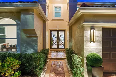 9870 Shepard Place, Wellington, FL 33414 - Photo 21