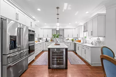 9870 Shepard Place, Wellington, FL 33414 - Photo 13