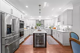 9870 Shepard Pl, Wellington, FL 33414 - Photo 13