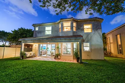 9870 Shepard Place, Wellington, FL 33414 - Photo 25