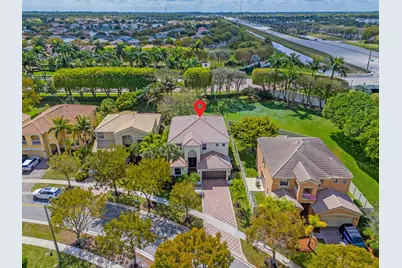 9870 Shepard Place, Wellington, FL 33414 - Photo 29