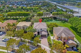 9870 Shepard Pl, Wellington, FL 33414 - Photo 29