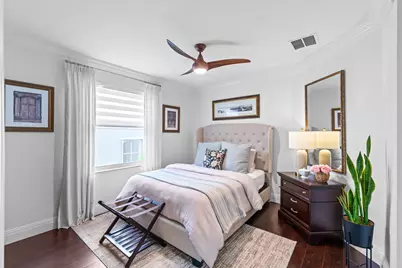 9870 Shepard Place, Wellington, FL 33414 - Photo 17