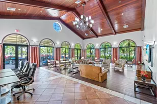 9870 Shepard Pl, Wellington, FL 33414 - Photo 51