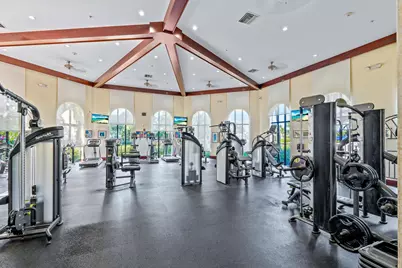 9870 Shepard Place, Wellington, FL 33414 - Photo 47