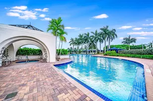 9870 Shepard Pl, Wellington, FL 33414 - Photo 43