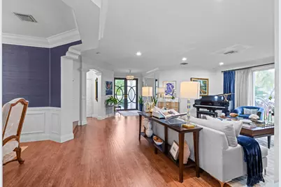 9870 Shepard Place, Wellington, FL 33414 - Photo 7