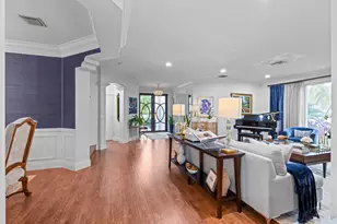 9870 Shepard Pl, Wellington, FL 33414 - Photo 7