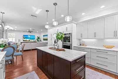 9870 Shepard Place, Wellington, FL 33414 - Photo 15