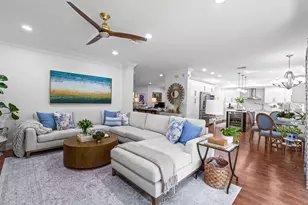 9870 Shepard Pl, Wellington, FL 33414 - Photo 11