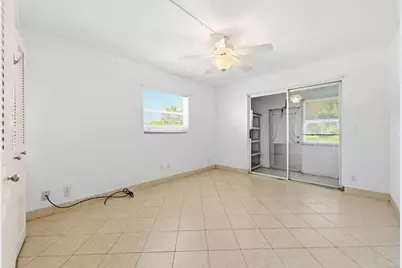 408 Flanders I, Delray Beach, FL 33484 - Photo 15