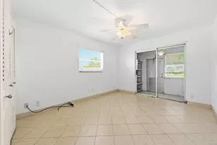 408 Flanders I, Delray Beach, FL 33484 - Photo 15